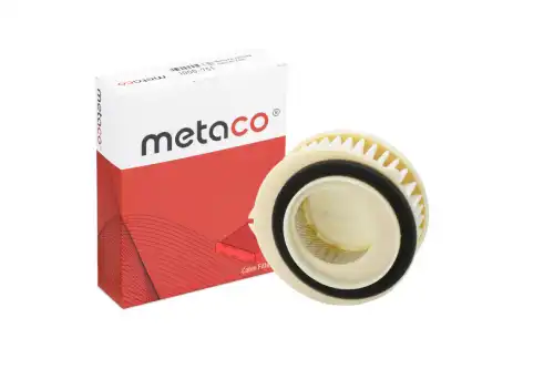 Фильтр воздушный METACO 1000-751