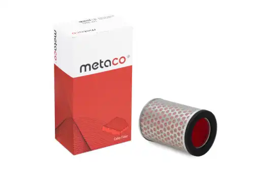 Фильтр воздушный METACO 1000-761