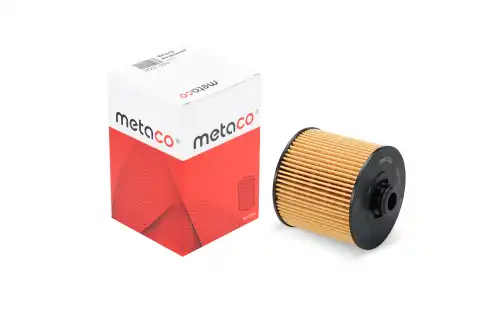 Фильтр масляный METACO 1020-300