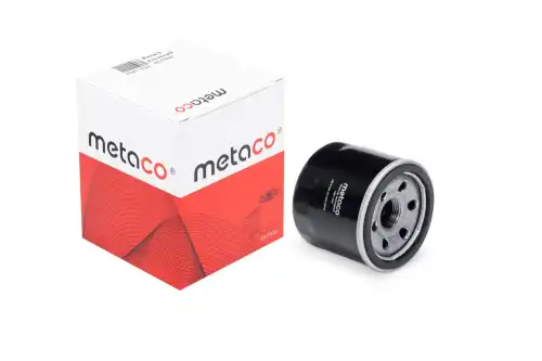 Фильтр масляный METACO 1061-024