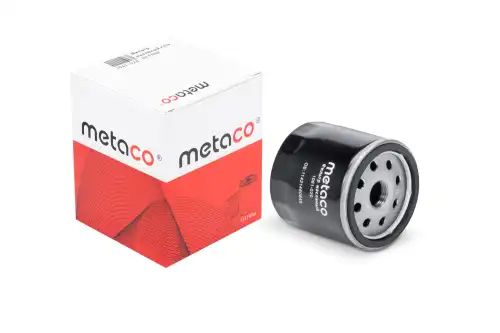 Фильтр масляный METACO 1061-020