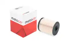 Топливный фильтр METACO 1030-356