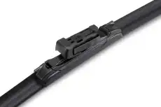 Щетка стеклоочистителя 9502-203 METACO