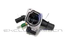 Термостат системы охлаждения MDR MTH-4803
