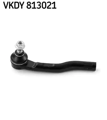 Рулевой наконечник SKF VKDY 813021