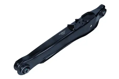 Рычаг подвески MAXGEAR 72-5999
