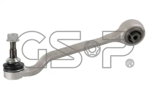 Рычаг подвески GSP S063274
