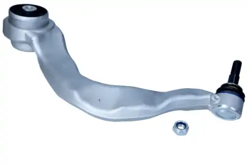 Рычаг подвески MAXGEAR 72-5543