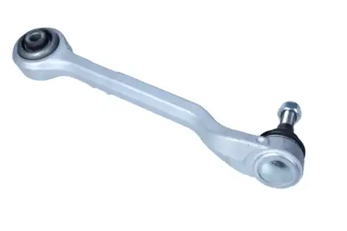 Рычаг подвески MAXGEAR 72-5553