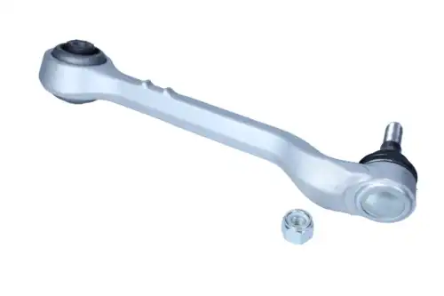Рычаг подвески MAXGEAR 72-5554