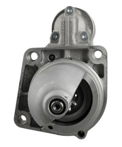 Стартер AUTOTEAM SBO264A