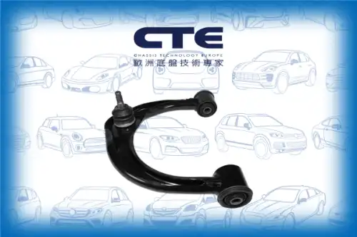 Рычаг подвески CTE CS-269L