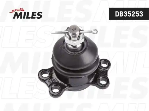 Шаровая опора MILES DB35253