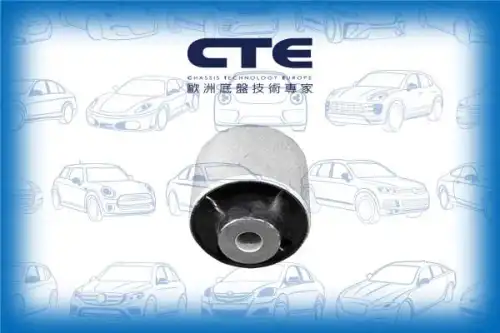 Рычаг подвески CTE CBH35006