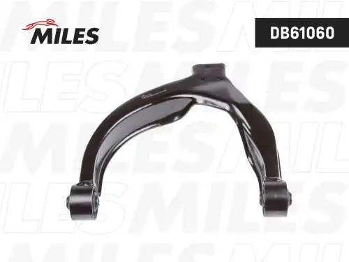 Рычаг подвески MILES DB61060