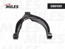 Рычаг подвески MILES DB61061