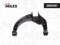 Рычаг подвески MILES DB61061