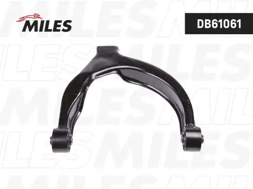 Рычаг подвески MILES DB61061