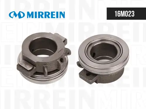 MIRREIN 16M023