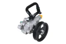 Насос гидроусилителя руля STELLOX 00-36484-SX