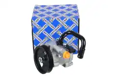 Насос гидроусилителя руля STELLOX 00-36484-SX
