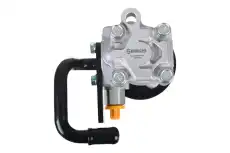 Насос гидроусилителя руля STELLOX 00-36484-SX