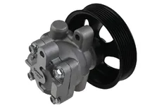 Насос гидроусилителя руля STELLOX 00-36493-SX