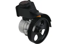 Насос гидроусилителя руля STELLOX 00-36487-SX