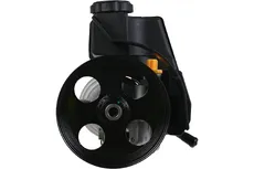 Насос гидроусилителя руля STELLOX 00-36487-SX
