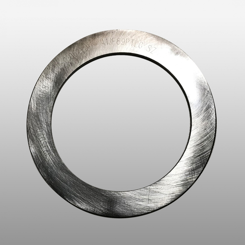 12JSD200T-1707068-2 Шайба SHAFT-GEAR