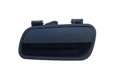 Ручка двери POLCAR 2350ZW46