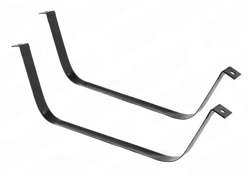 9513OZP2 Монтажная лента POLCAR