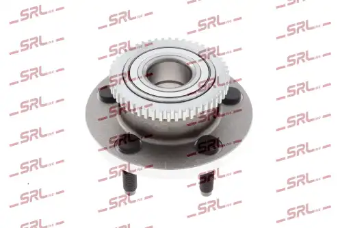Ступица SRLINE S41-1079