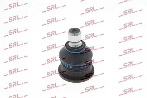 Шаровая опора SRLINE S6060504