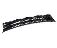 Решетка бампера JAC 2803200U2401