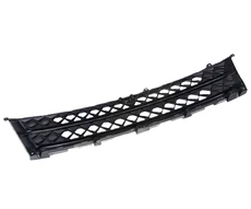 Решетка бампера JAC 2803200U2401