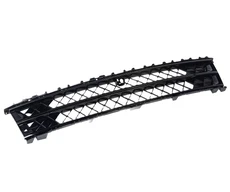 Решетка бампера JAC 2803200U2401