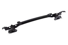 Усилитель бампера JAC 2804400U2400