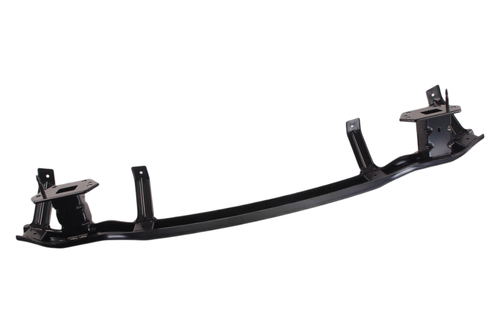 Усилитель бампера JAC 2804400U2400