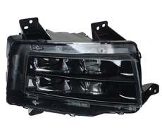 Фонарь габаритный JAC 4121200U2401