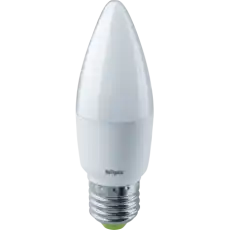 NAVIGATOR 61329