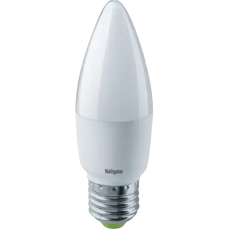 NAVIGATOR 61329
