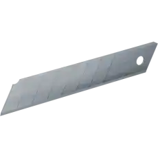Лезвия 01,18мм 10шт 80283 NAVIGATOR