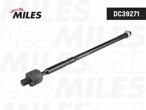 Рулевая тяга MILES DC39271