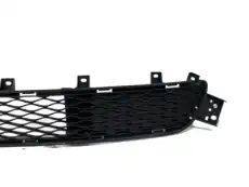 Решетка бампера INFINITI 622546HJ1A