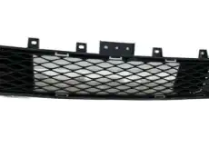 Решетка бампера INFINITI 622546HJ1A
