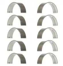 вкладыши коренные! STD\ Citroen, Fiat, Peugeot, Rover, Suzuki 2.0-2.1TD 83> 77 098 608 KS