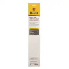 вкладыши коренные! +0.25\ Renault Clio/R19, Volvo 340 1.1-1.4 80> 77 085 618 KS