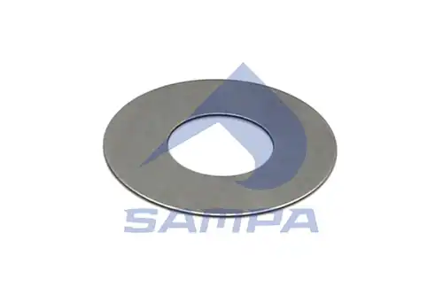 Шайба 010.1633 SAMPA