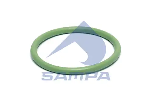 Деталь 010.1040 SAMPA